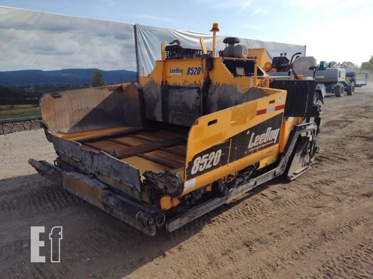 2019-leeboy-8520-image-25