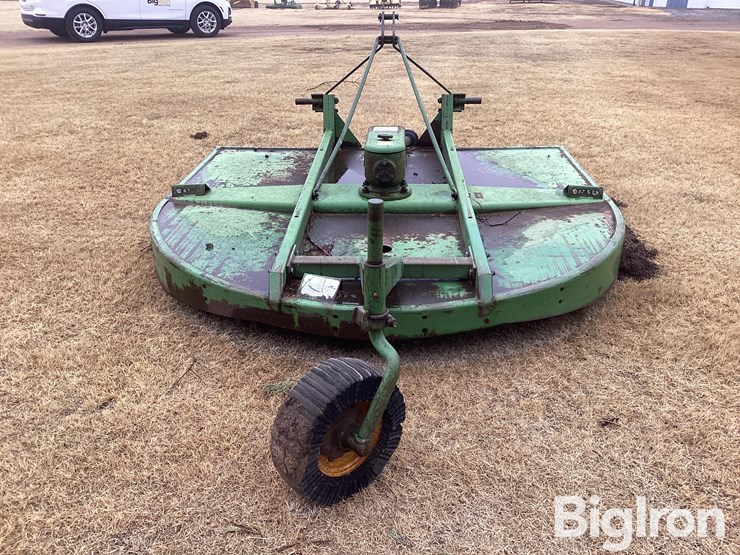 john-deere-709-image-6