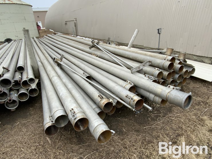 aluminum-irrigation-pipe-image-9