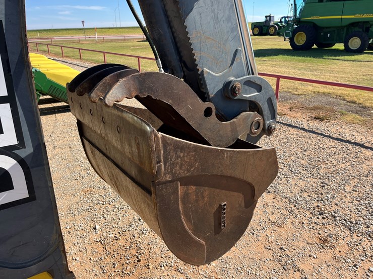 2012-deere-310sj-image-20