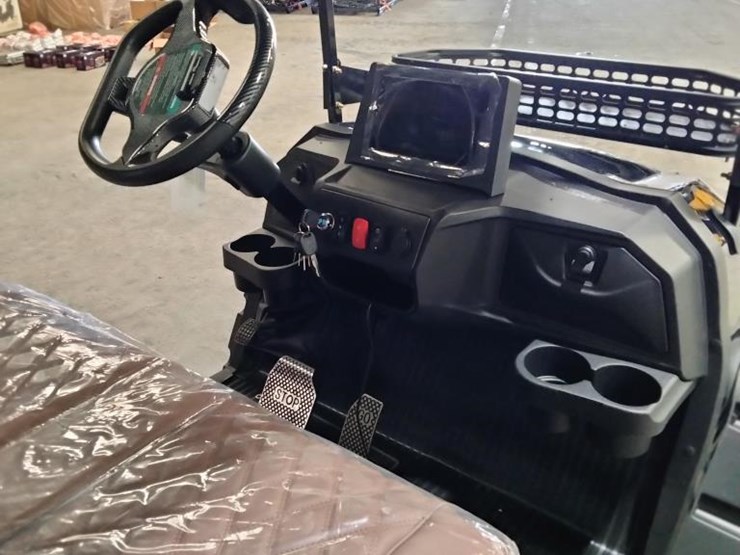 #110-•-4-seater-electric-golf-cart-(sdlgc80)-image-4