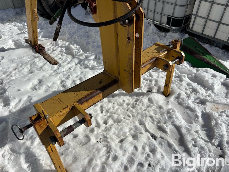 ag-crane-3-pt-lift/crane-image-10