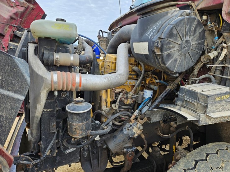 2000-caterpillar-c13-image-10