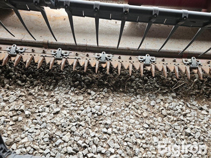 case-ih-1020-image-12