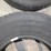 qty-of-(6)-unused-assorted-tire(s)-image-11