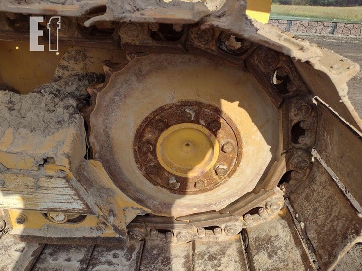 2020-deere-450k-image-33