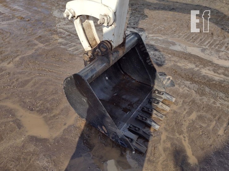 2008-bobcat-331g-image-15