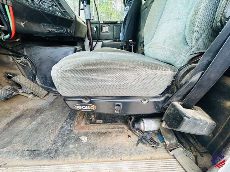 1992-white/gmc-wg-image-50