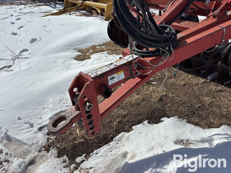 sunflower-4212-16-image-7