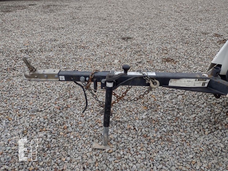 generac-mlt6sm-image-16