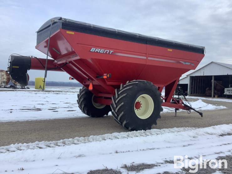 2012-brent-1082-image-5