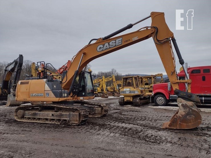 2017-case-cx210d-image-3