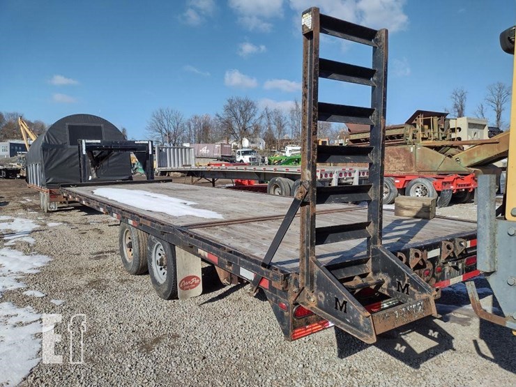 11-cornelius-trailer^title^-image-9