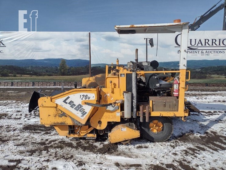 leeboy-1200s-image-1