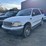 1999-ford-expedition-xlt-image-1