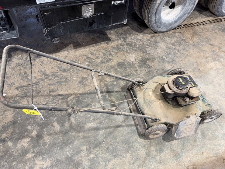 #1069-•-4.0-briggs-&-stratton-image-1