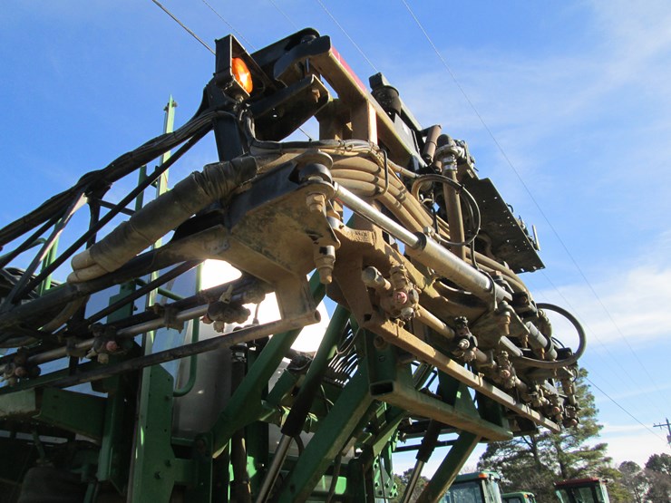 john-deere-4830-image-17