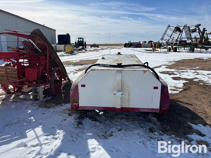 2008-palmer-600-gal-fuel-trailer-image-4