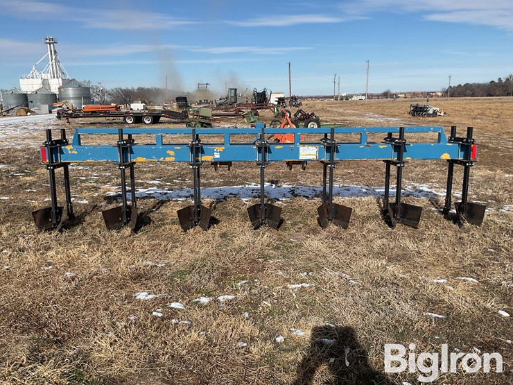 1999-agri-products-6r30-ditcher-image-6