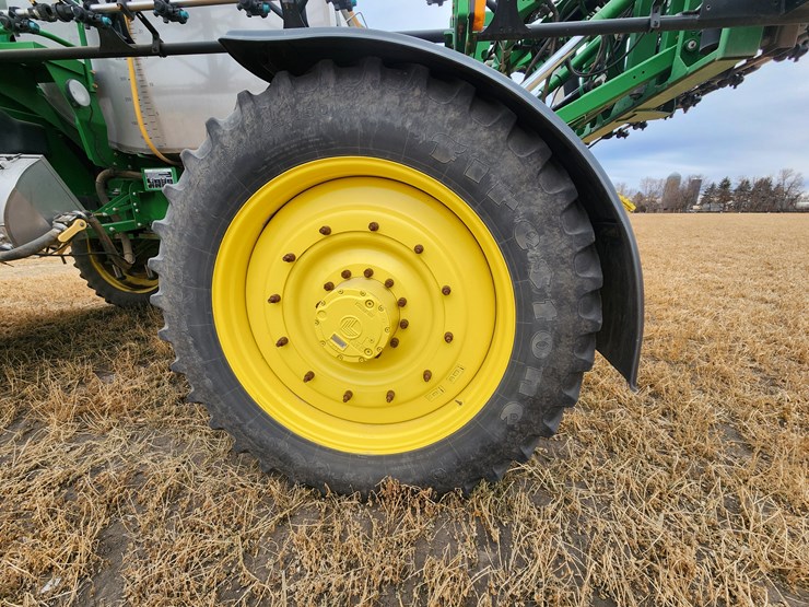 2014-john-deere-4940-image-8