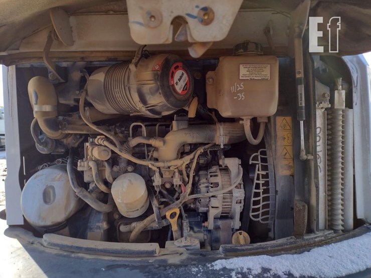 bobcat-e35-image-44