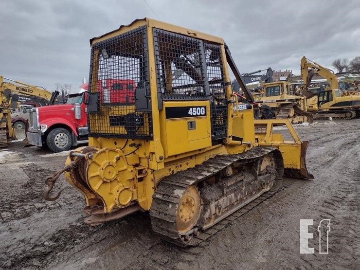 1995-deere-450g-image-46