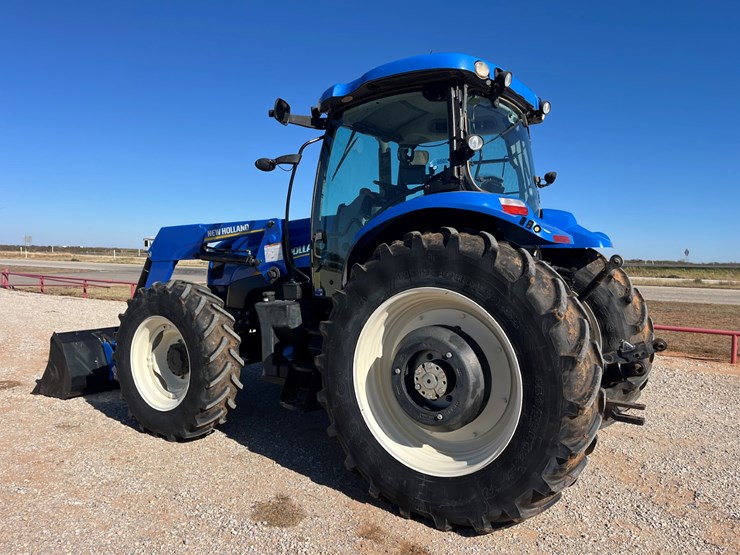2014-new-holland-t6.175-image-16