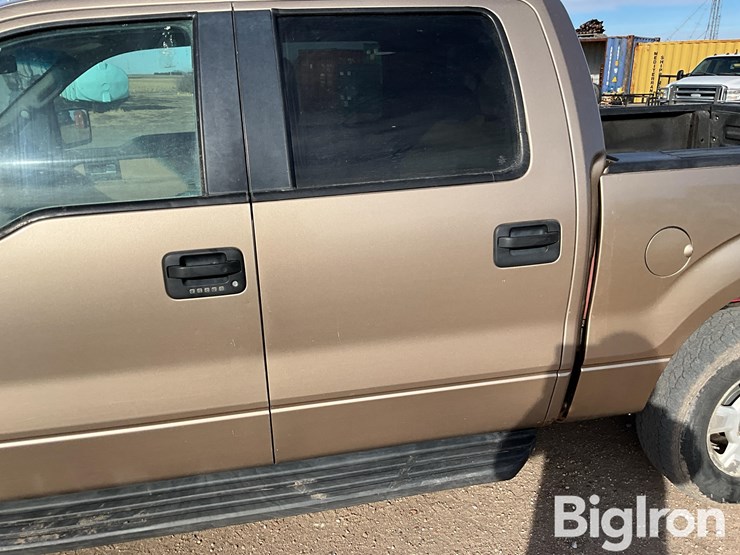 2013-ford-f150-xlt-image-17