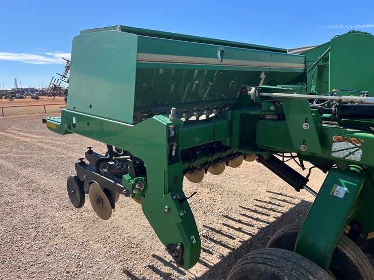 2004-great-plains-3s-3000-image-13