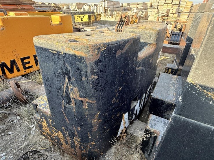 american-7250-image-76