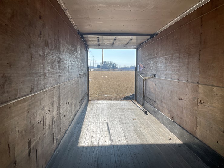 2002-great-dane-van-trailer-image-8