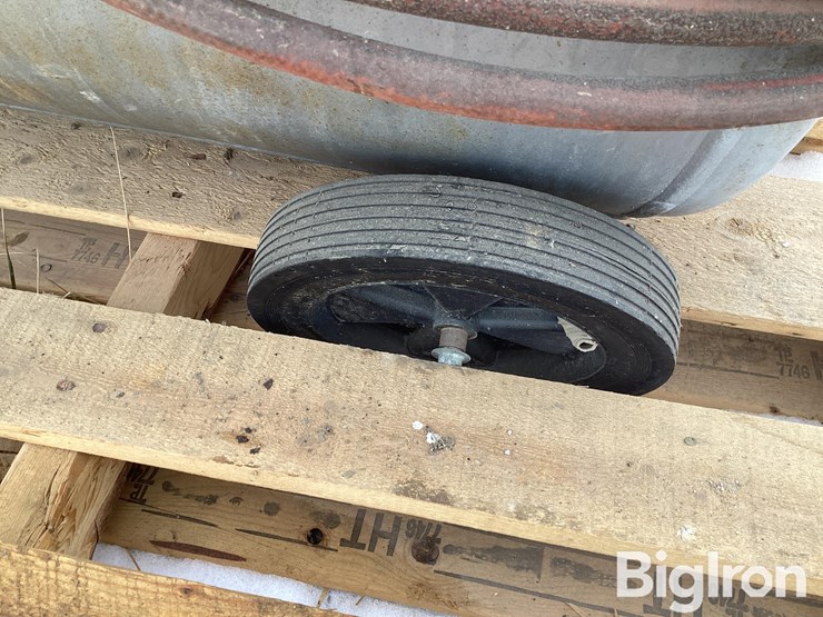 portable-air-tank-image-13