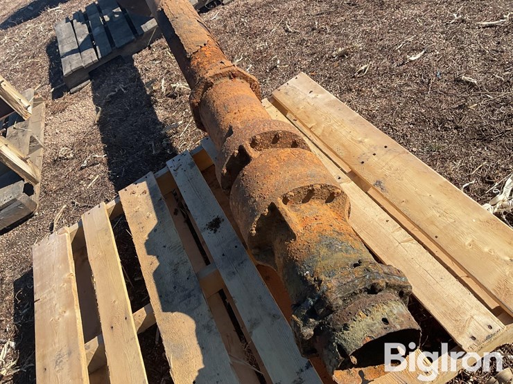 submersible-pump-image-8