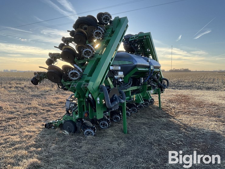 2022-international-20-image-3