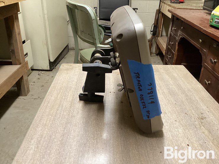 2004-john-deere-greenstar-3-image-4