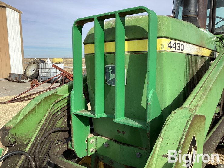 1976-john-deere-4430-image-14
