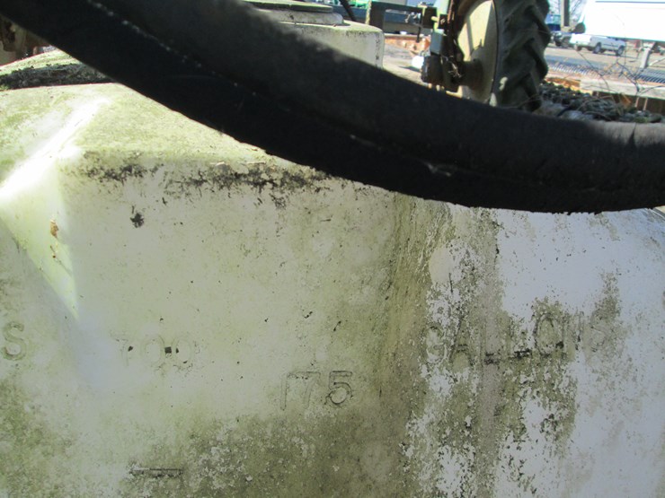 bowman-mudmaster-image-6