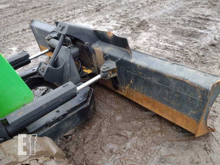 2000-komatsu-d21p-image-16