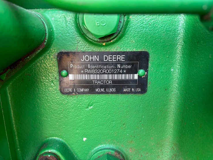 john-deere-8320-image-18