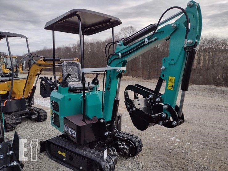 cfg-industry-mh12rx-image-2