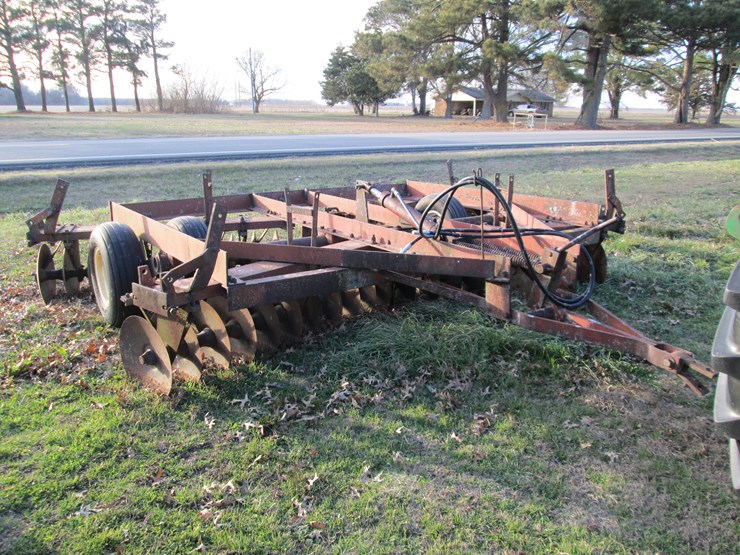 international-14-image-2