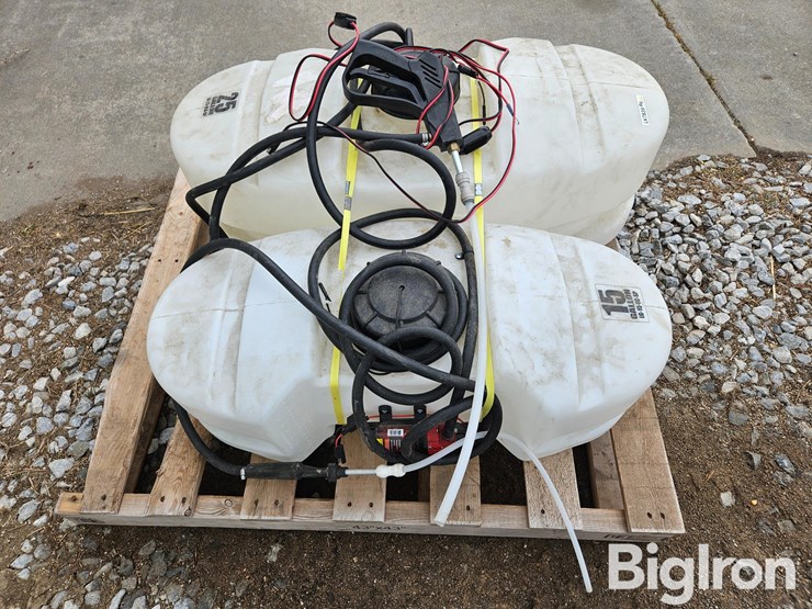 fimco-15-&-25-gal-atv-spot-sprayers-image-1