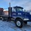 2007-mack-gu813-tri/a-boom/flatbed-truck-1m2ax16c9-image-3