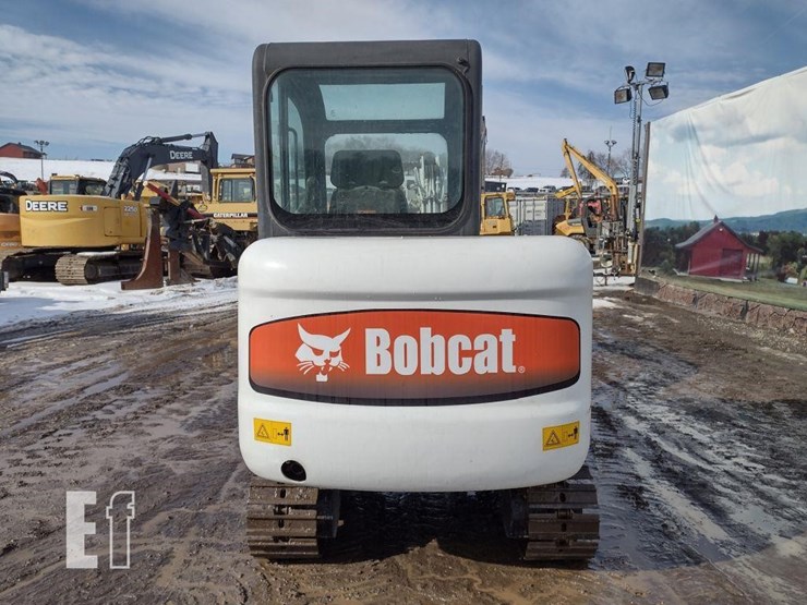 2008-bobcat-331g-image-4