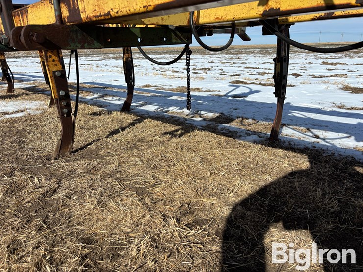 hamby-4x4-toolbar-nh3-chisel-image-16