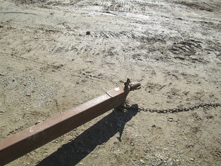 bowman-mudmaster-image-11