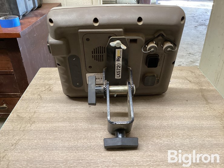 2005-john-deere-greenstar-3-image-6