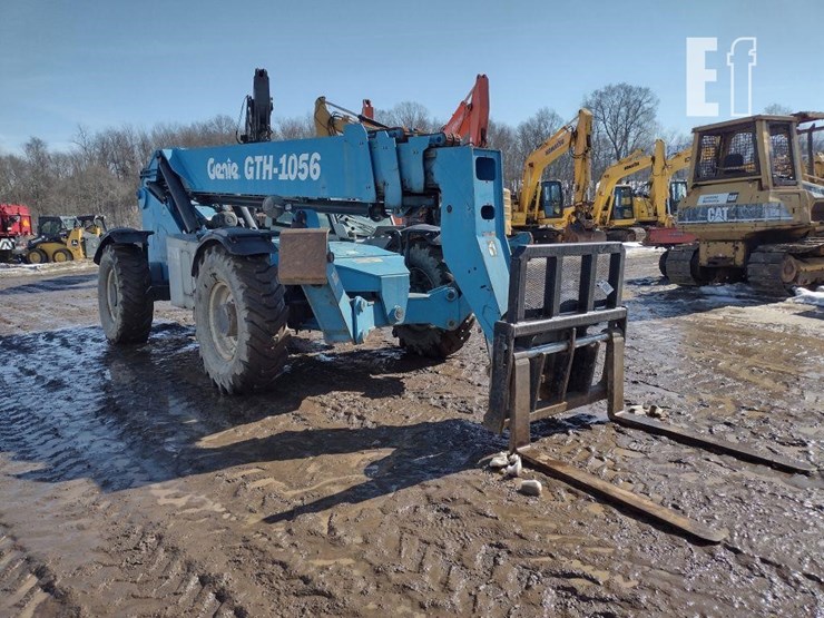 genie-gth1056-image-32