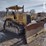 2003-caterpillar-d6n-xl-image-45