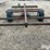 elk-creek-6-bale-cart-w/3-pt-bale-carrier-image-6